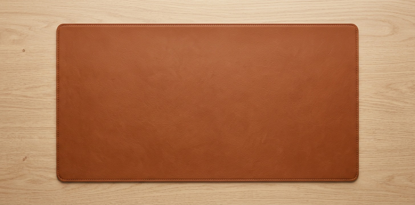 Mapă Birou Reversibilă 90x45cm